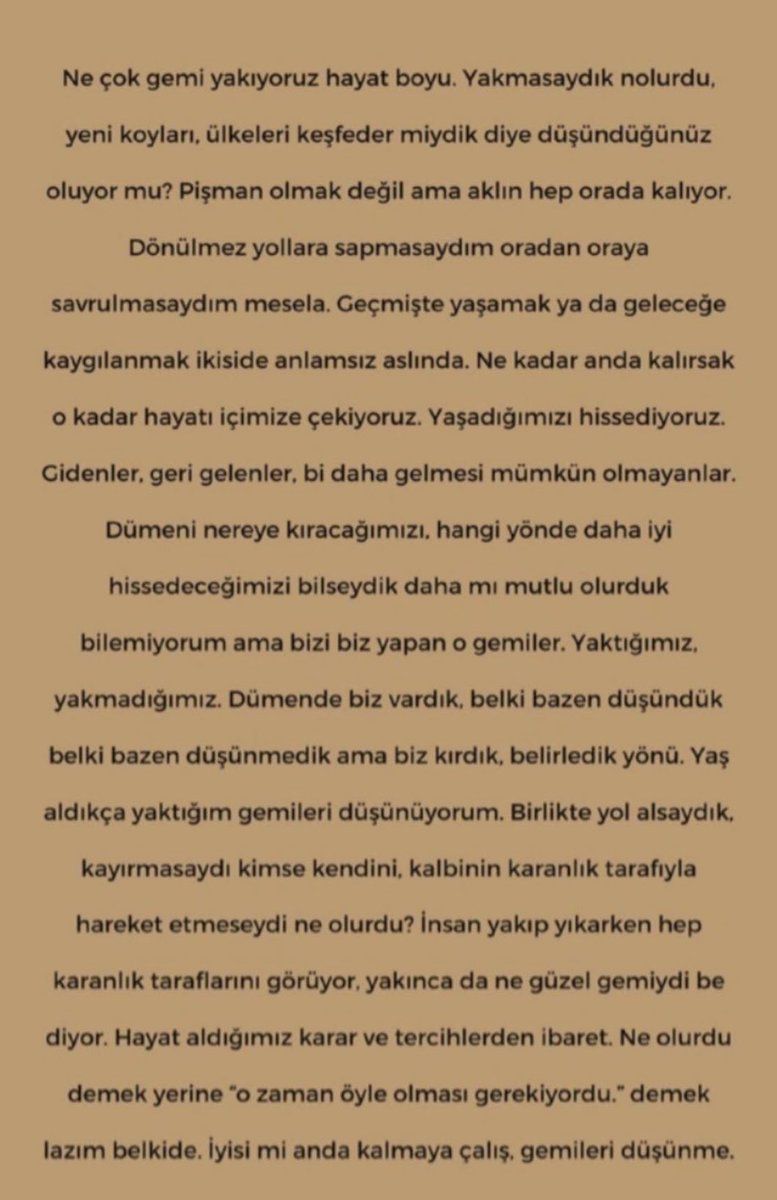 Ferda Çatalçam (@ferdactlcm) on Twitter photo 