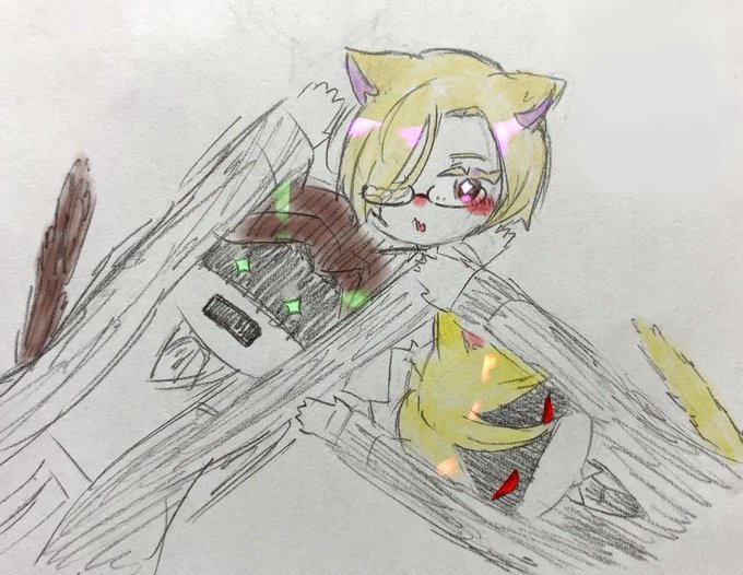 憂国のモリアーティのtwitterイラスト検索結果 古い順