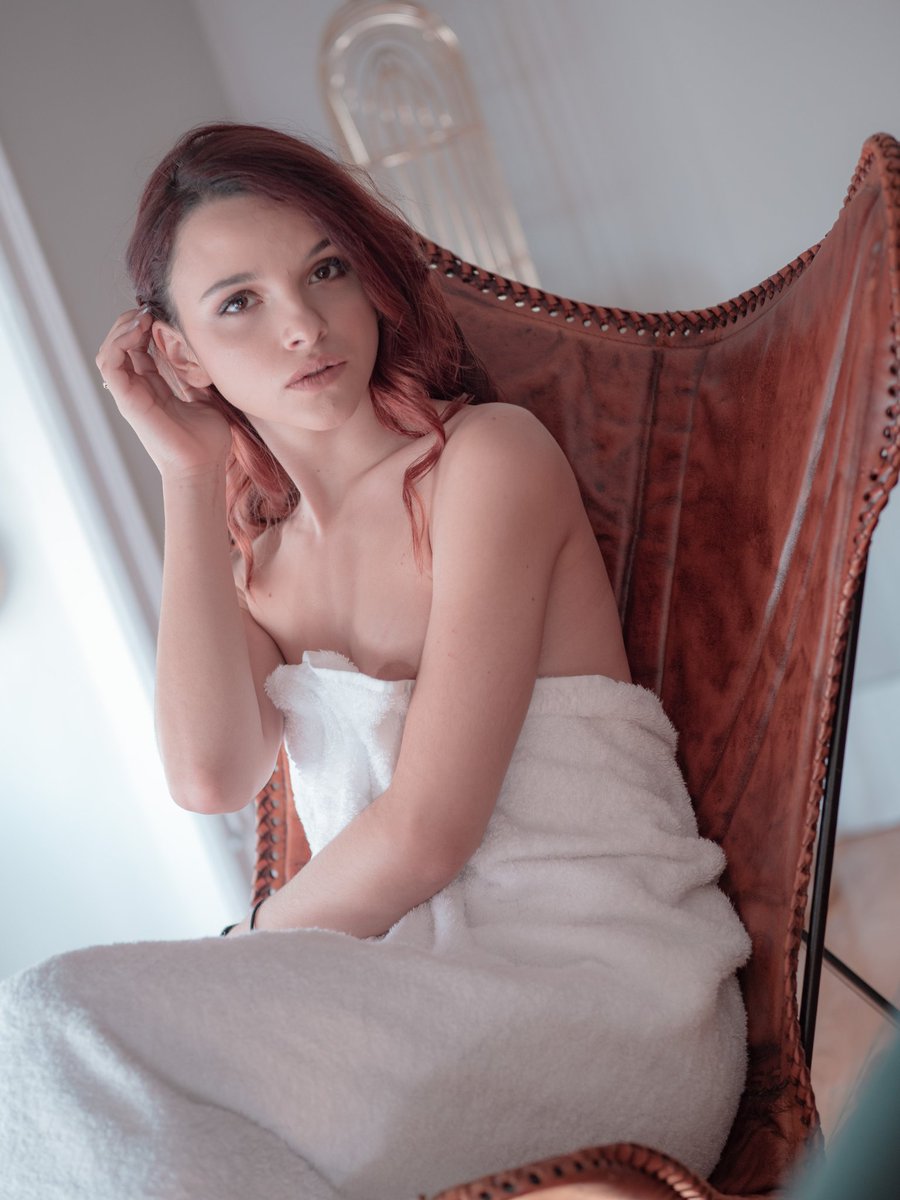 Ask for my explicit content!