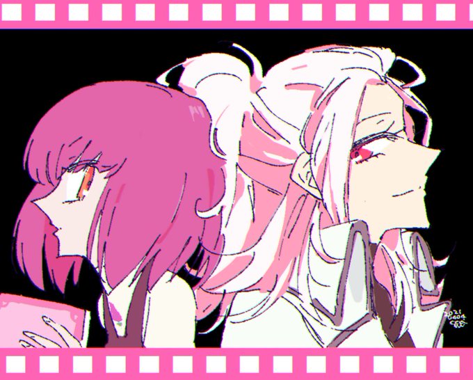 Cca000さんのイラスト一覧 Cca000さんのイラスト一覧
