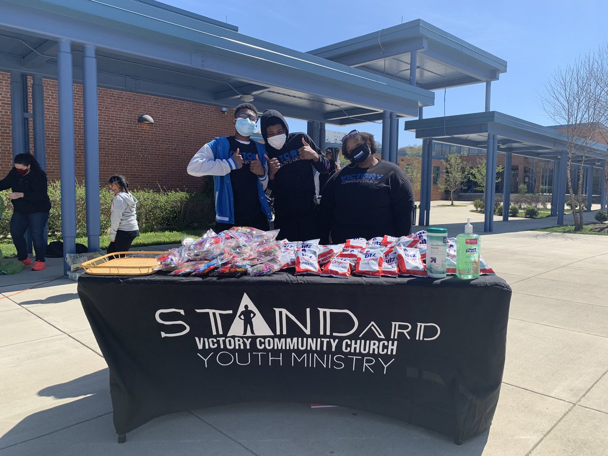 WeAreVictoryMD's tweet photo. Eggtravaganza @ Victory Community Church! #easter #vvcegghunt https://t.co/FkeS69Ej8e