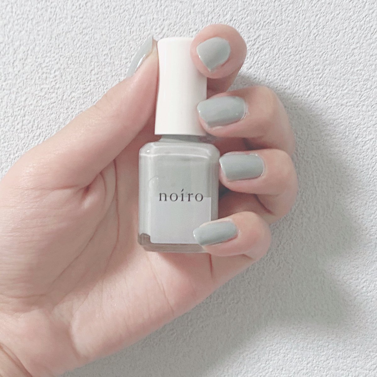 mamiiiiii27's tweet photo. 💅
#noiro
#ノイロ
#S024
#amaoto
#Nail
#Nails
#Nailpolish
#SelfNail
#ネイル
#ネイルポリッシュ
#セルフネイル
#Cosme
#Cosmetic
#コスメ
#コスメ購入
#コスメ紹介
#コスメ購入品
#コスメレポ
💅
#mamiiiiiisPurchase
#mamiiiiiisNail
💅 https://t.co/9jxlr0ydku