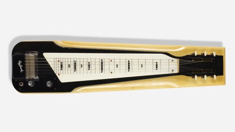 JC_MILLER_Music's tweet photo. #DailyAxe #LapSteel #Guitar #Americana https://t.co/yOJPp5Wz9u
