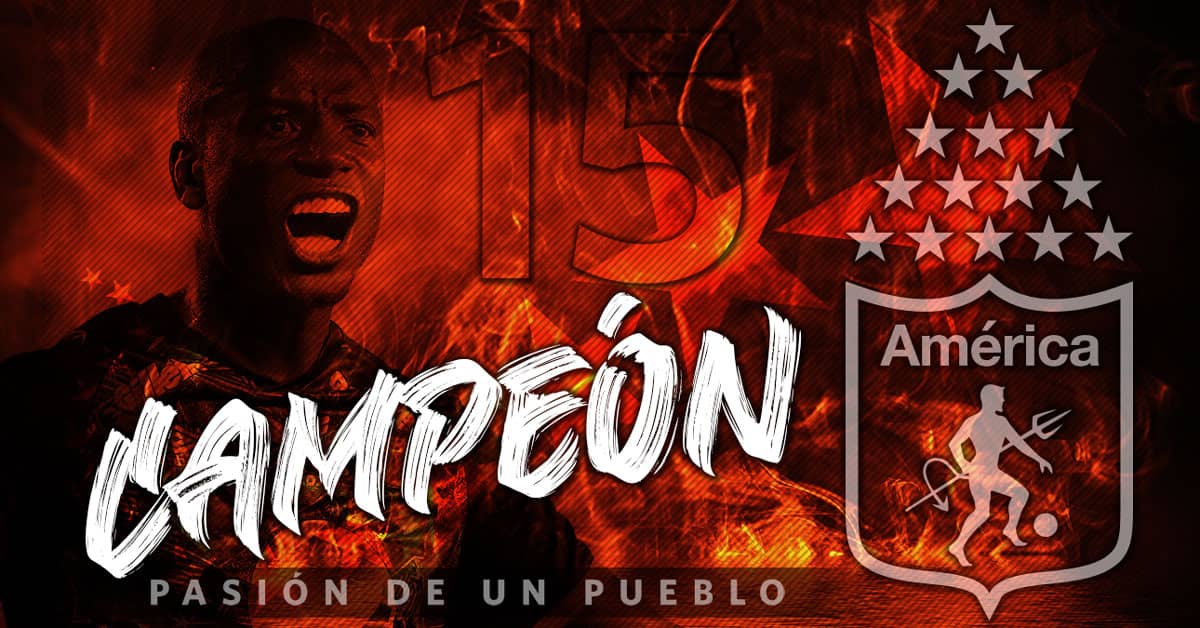 Aliento Gratis ® tweet media