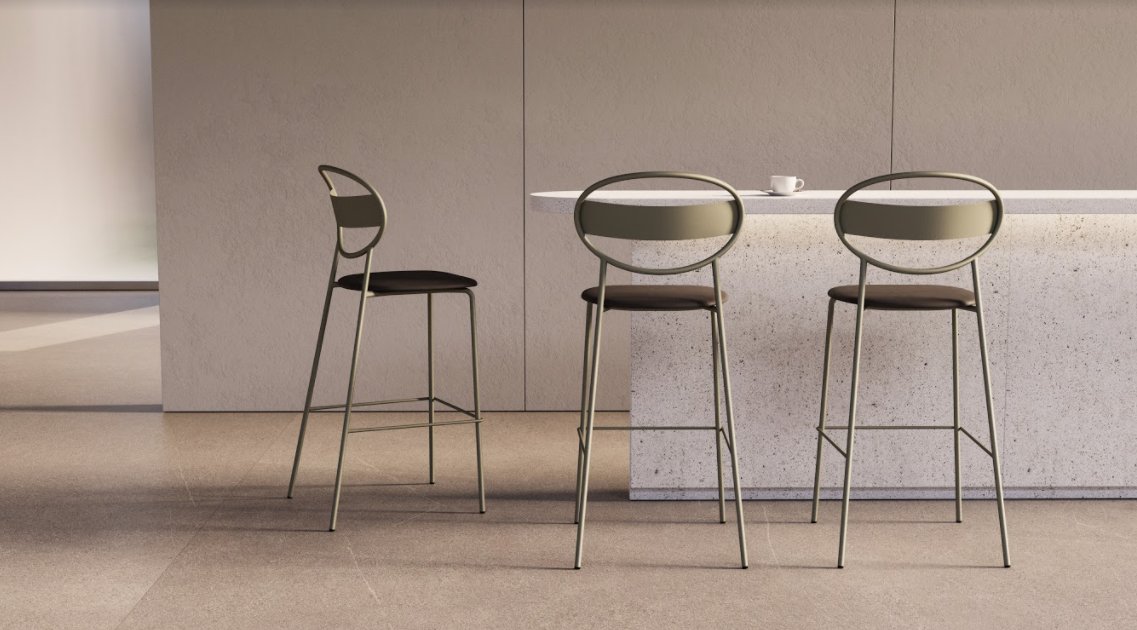 NuansDesign's tweet photo. What better way to start planning for summer than by preparing an outdoor #bardesign? Check out our outdoor Sole bar and counter stools coming into stock this month!
#nuansdesign #moderninterior #modernhome #modernpatio #patiodesign #diningroomdesign #restuarantdesign https://t.co/rwoPzxzLzP