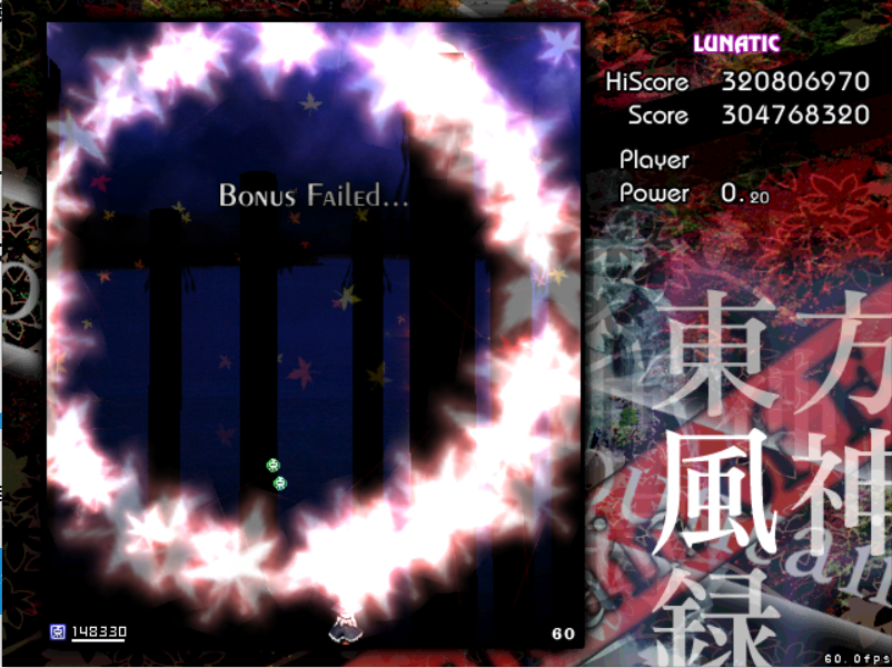 さつま Lorerai03 Twitter