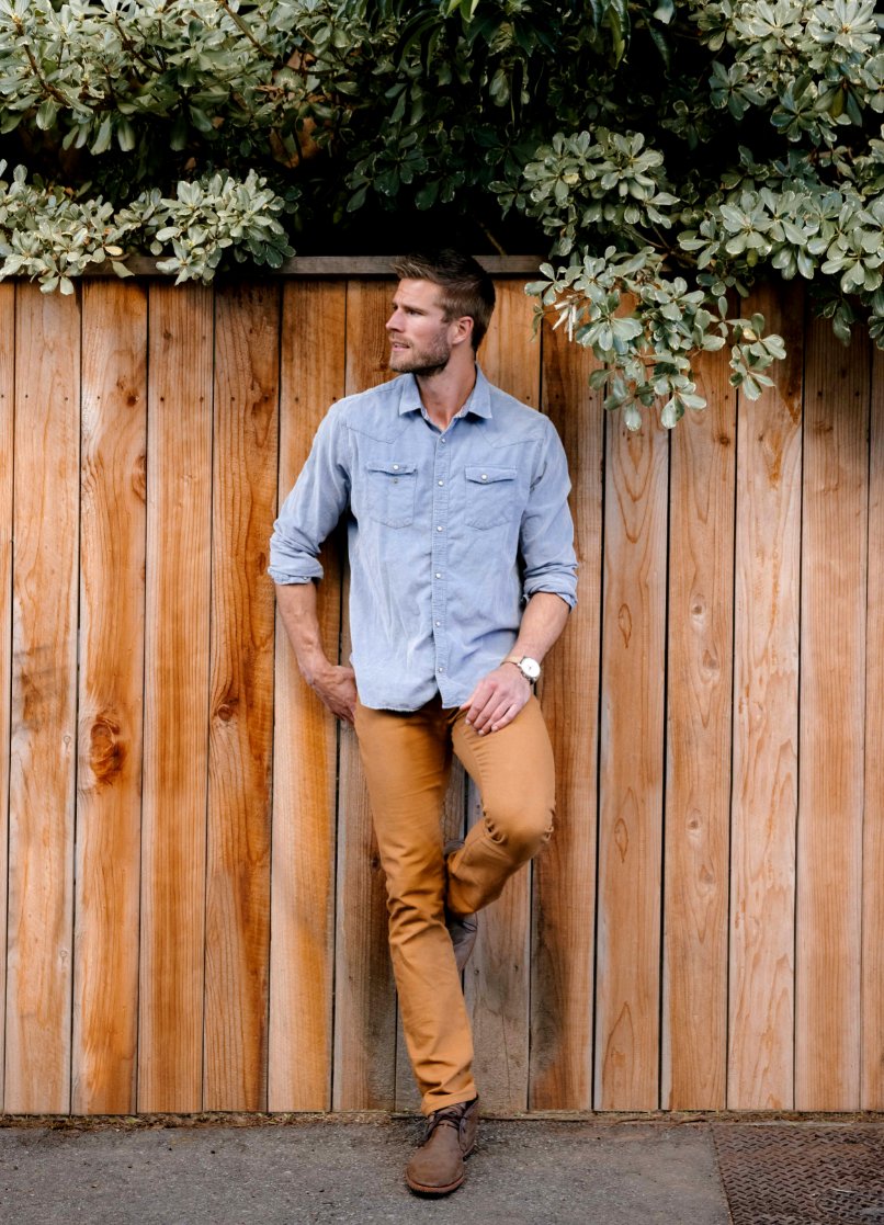 bluedeltajeans's tweet photo. A company culture built on #goodtimes, good people, and great #jeans. We're more than a jeans company. We're creating our very own #bluedeltafamily. https://t.co/0Huba3jN0U