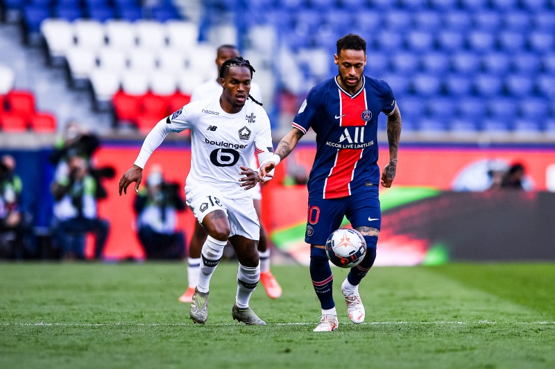 サッカーキング 試合結果 両チーム退場者が出た首位攻防戦はリールに軍配 Psg 1点が遠く完封負け T Co Ee36fzimqc 編集部より パリ サンジェルマン が リール との首位攻防戦に敗れ 2位に後退 試合終了間際には両チームから退場 サッカーキング 試合結果 両チーム退場者が出た首位攻防戦はリールに軍配 Psg 1点が遠く完封負け T Co Ee36fzimqc 編集部より パリ サンジェルマン が リール との首位攻防戦に敗れ 2位に後退 試合終了間際には両チームから退場