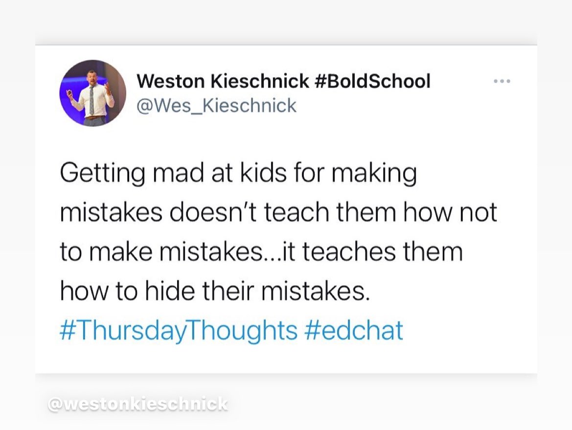 This👏🏼Right👏🏼Here👏🏼
#JoyfulLeaders #BoldSchool