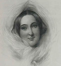 In her 1880 memoir "A Blighted Life," Lady Rosina Bulwer-Lytton exposed the marital abuse and persecution she experienced from her husband, novelist Edward Bulwer-Lytton, Baron Lytton.She also included some very choice words about her husband's close friend Charles  #Dickens!