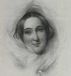 In her 1880 memoir "A Blighted Life," Lady Rosina Bulwer-Lytton exposed the marital abuse and persecution she experienced from her husband, novelist Edward Bulwer-Lytton, Baron Lytton.She also included some very choice words about her husband& #39;s close friend Charles   #Dickens!