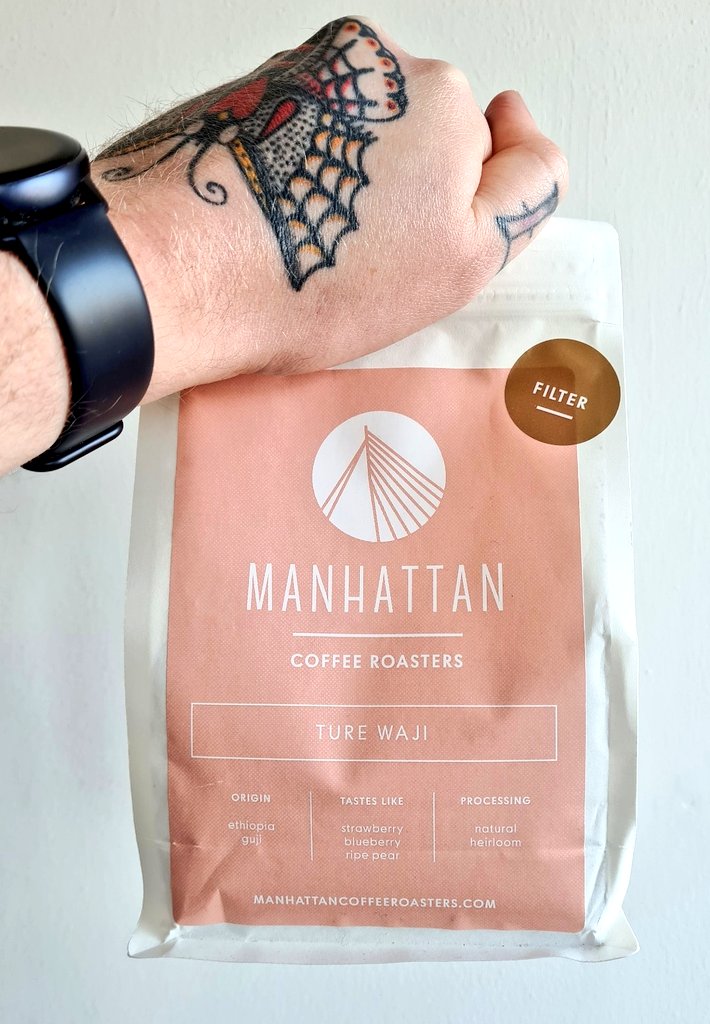 Sam Allison tweet media