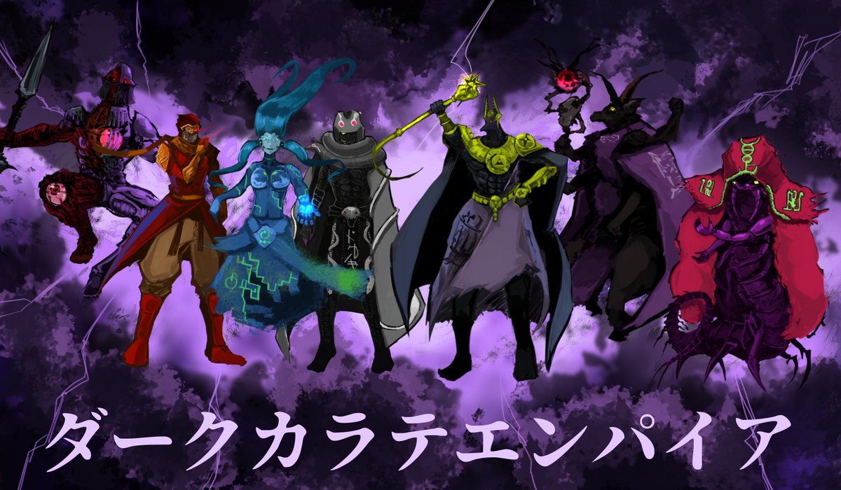 感想まとめ ニンジャスレイヤープラス インタビュー ウィズ ニンジャ Plus版 36 5ページ目 Togetter 感想まとめ ニンジャスレイヤープラス インタビュー ウィズ ニンジャ Plus版 36 5ページ目 Togetter
