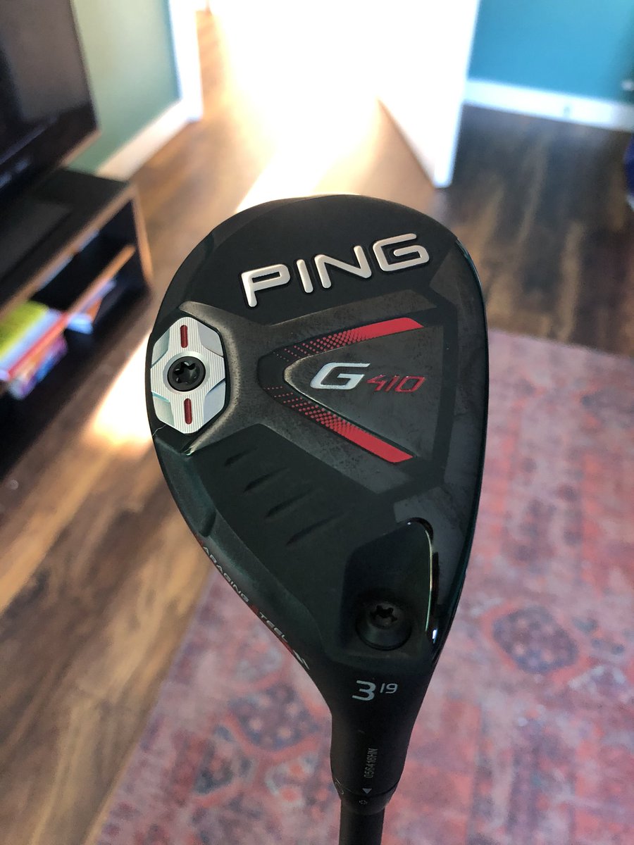 Connor Keppel tweet media