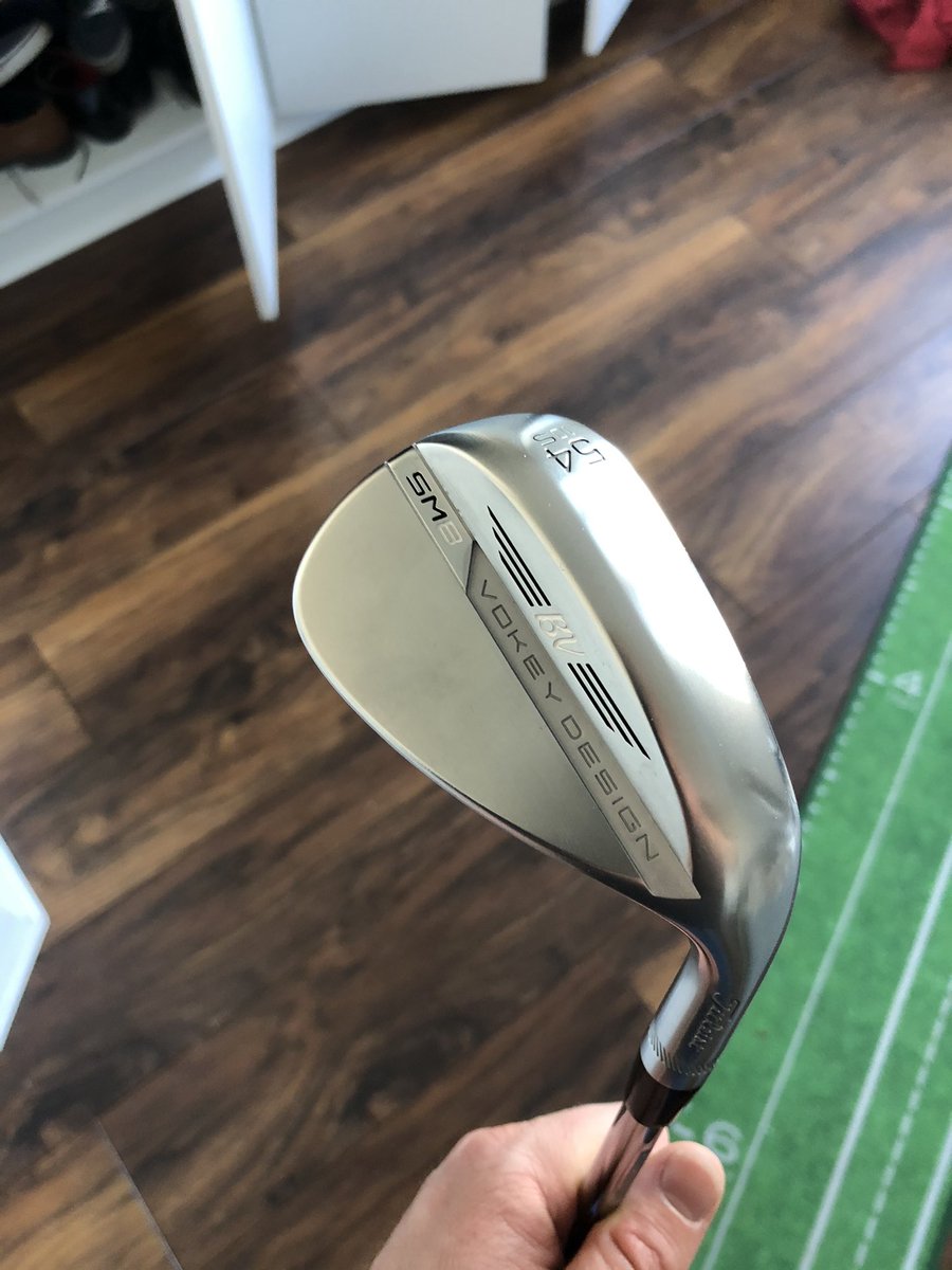 Connor Keppel tweet media