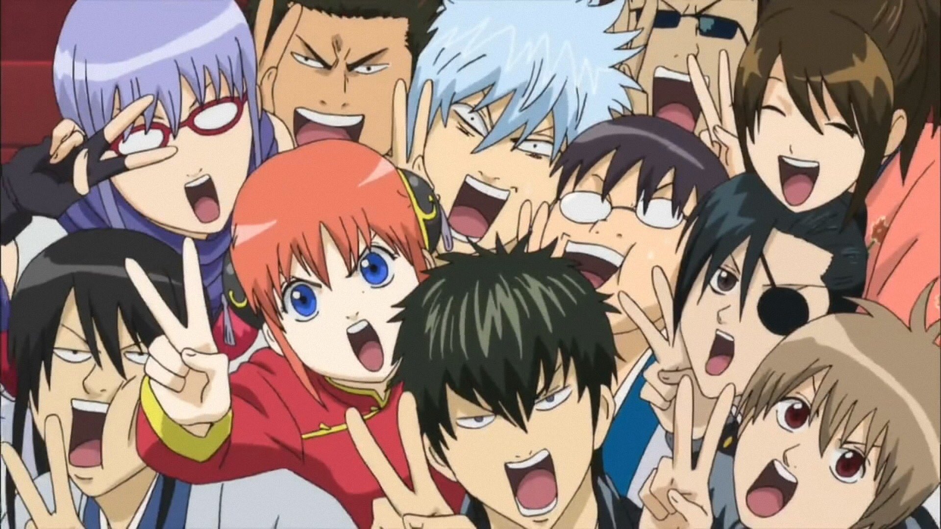 銀魂 Love アニメ銀魂15周年 子供の頃 06年4月4日の1時間spを見て面白い なとおもいなんとなく見てたら1年目でハマってしまいそれからずっと銀魂ファンです グッズもやばいくらい多いです アニメも原作も完結してしまってますがこれからもずっと大好き