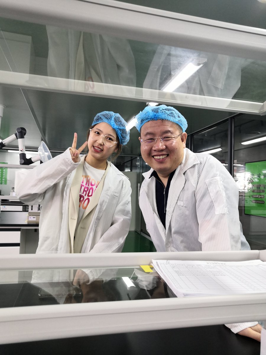 Houson@Kawada sanitary napkin,sanitary pad OEM,ODM tweet media