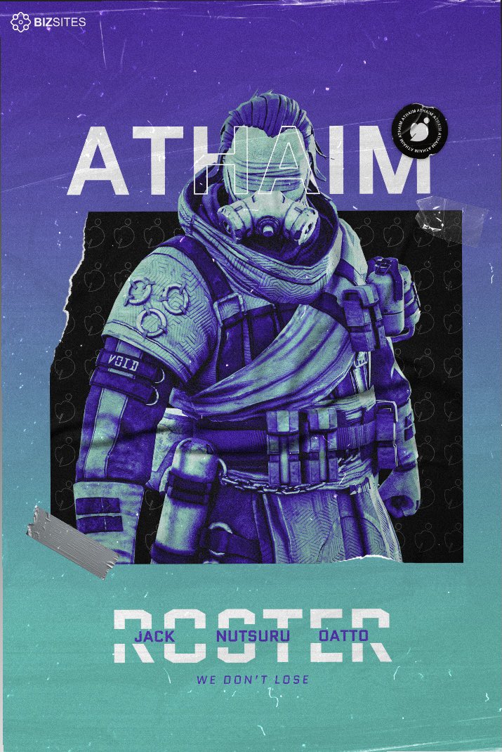 ALGS LCQ Championship here we come. 🇹🇭🇹🇭🇹🇭