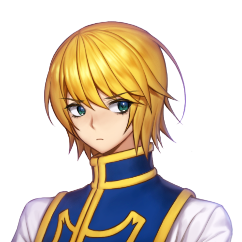 라피 高画質 のtwitterイラスト検索結果 古い順 라피 高画質 のtwitterイラスト検索結果 古い順