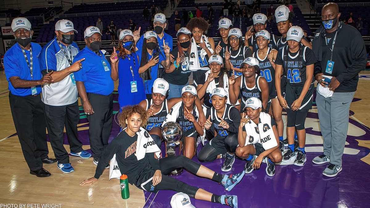 MaxPreps tweet media