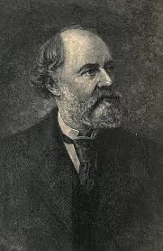 In "A Blighted Life," written cir. 1864, Lady Bulwer-Lytton gratefully addresses Charles Reade. His "Hard Cash" (1863), serialized in  #Dickens's periodical "All the Year Round," explored the experiences of those wrongly imprisoned under England's as-yet unreformed lunacy laws