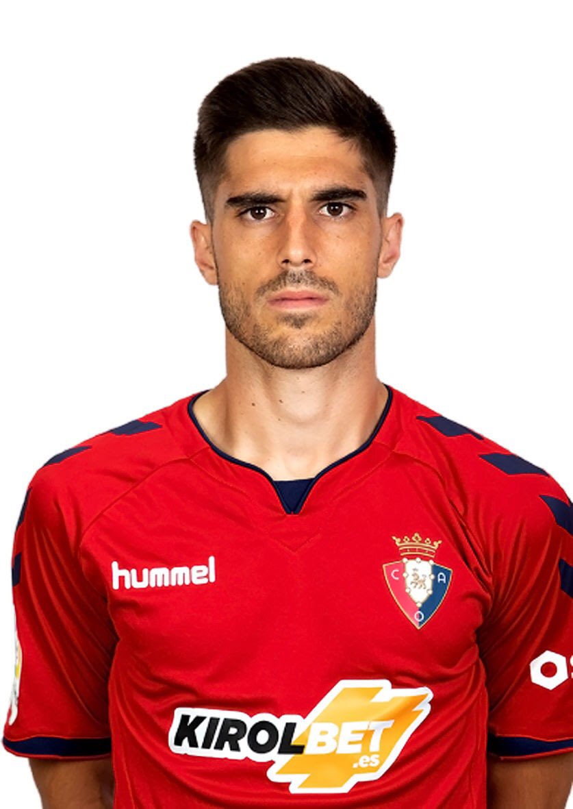 久保ブラック建英 on X: ヘタフェオサスナみててナチョビダルがアセンシオにしかみえなくなってきた。  t.coHJ49cbfBIo  X