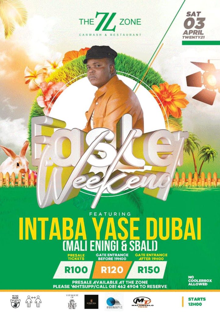 Sbalioutnow Intabayasedubai Twitter