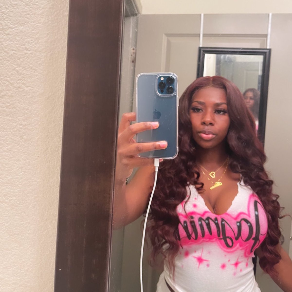 jasmine5100_'s tweet image. Your Favorite 🥰 #ProjectPrime