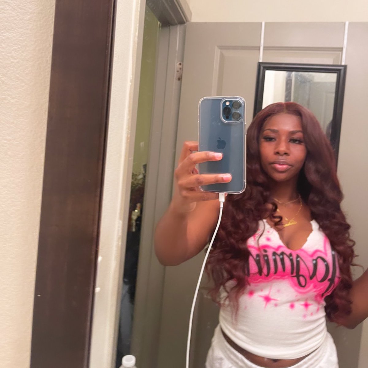 jasmine5100_'s tweet image. Your Favorite 🥰 #ProjectPrime