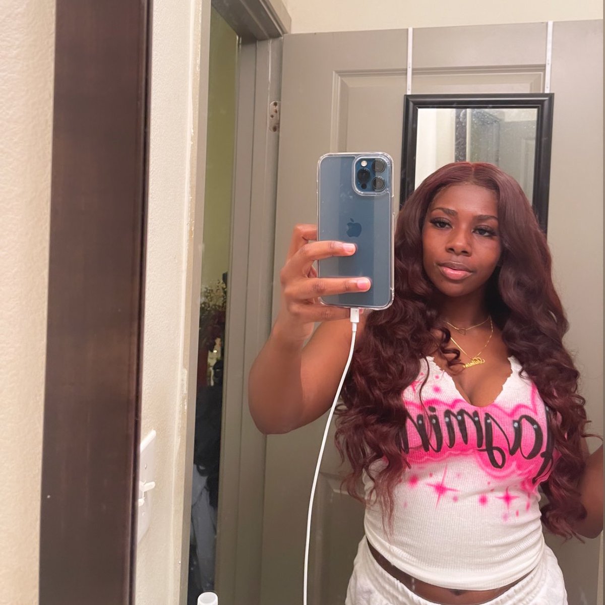 jasmine5100_'s tweet image. Your Favorite 🥰 #ProjectPrime