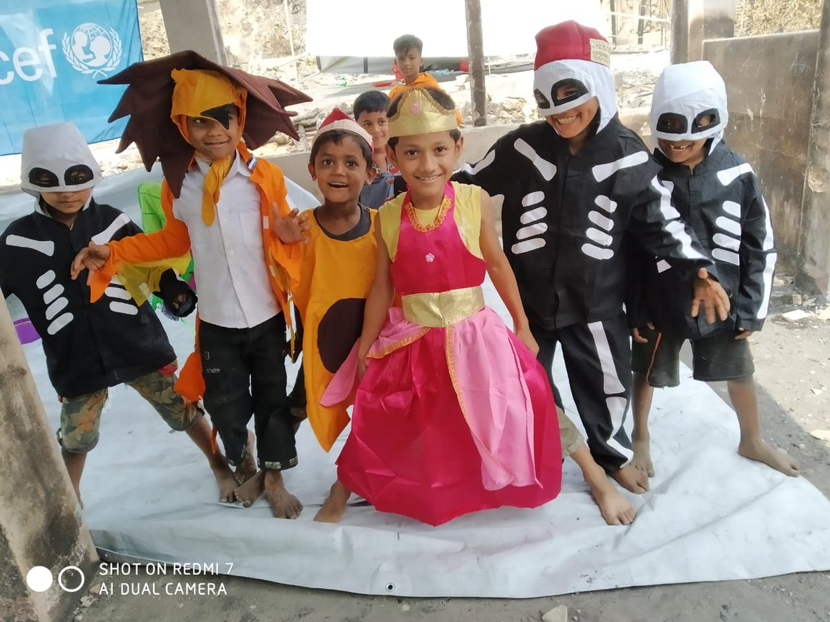 Md.Tajul Islam (@mdtajul62926152) on Twitter photo The children of camp-8East smiles again after the massive fire incident through the PFA support of <a href="/COASTResponse/">COAST Rohingya Response</a>. Thanks to UNICEFBD for the random support.<a href="/RezaKChyBD/">Rezaul K Chowdhury</a> <a href="/MujibulMunir/">Md.Mujibul Haque</a>
<a href="/RumeeAra/">Ferdous Ara Rumee</a> <a href="/Zahangircoast/">Zahangir Alam</a> <a href="/shohag_shahin/">Md. Shahinur Islam Shohag</a> <a href="/SalmaSabiha4/">Salma Sabiha</a> The children of camp-8East smiles again after the massive fire incident through the PFA support of <a href="/COASTResponse/">COAST Rohingya Response</a>. Thanks to UNICEFBD for the random support.<a href="/RezaKChyBD/">Rezaul K Chowdhury</a> <a href="/MujibulMunir/">Md.Mujibul Haque</a>
<a href="/RumeeAra/">Ferdous Ara Rumee</a> <a href="/Zahangircoast/">Zahangir Alam</a> <a href="/shohag_shahin/">Md. Shahinur Islam Shohag</a> <a href="/SalmaSabiha4/">Salma Sabiha</a>