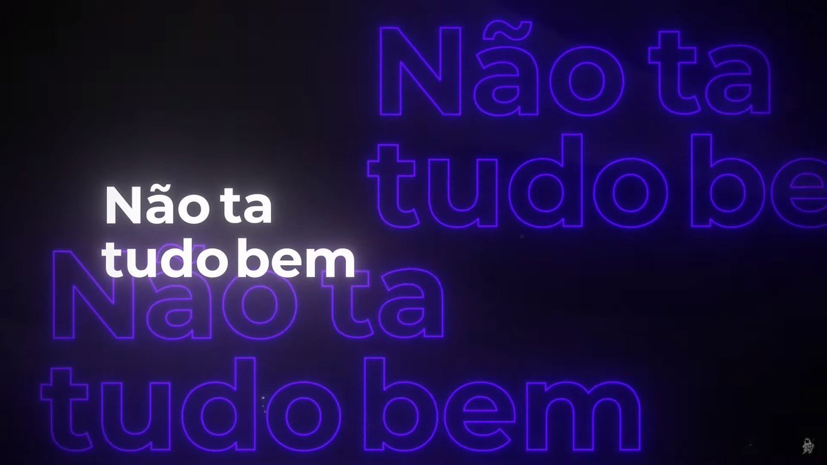 Indie Space tweet media