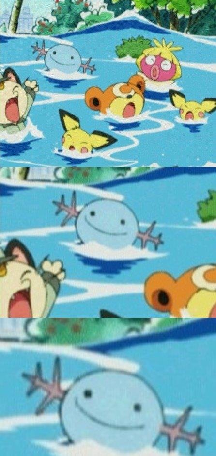 EnochMoller's tweet photo. 🐟 https://t.co/5dO2lPhwDf