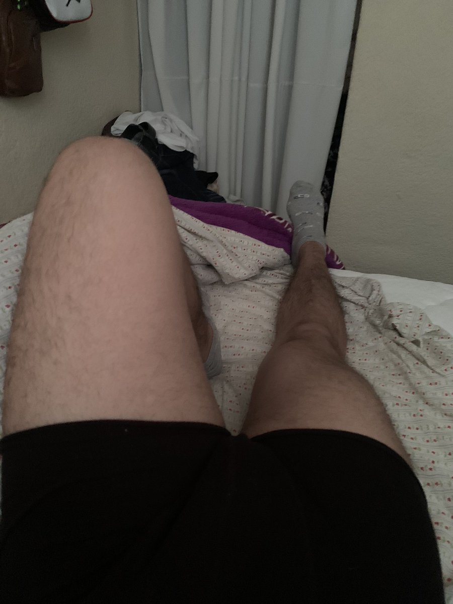 Alex25769290's tweet photo. Buenos días papis hoy a donde o que?? #rt ya saquen algo para hoy sábado. #sex #cruusing #sigeme https://t.co/TO5SHdwOCh