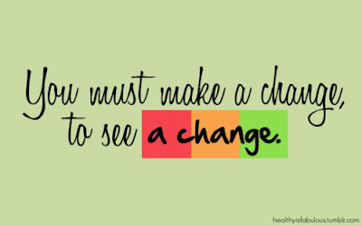 Edu__Fit's tweet photo. https://t.co/p1QHVVnWhe