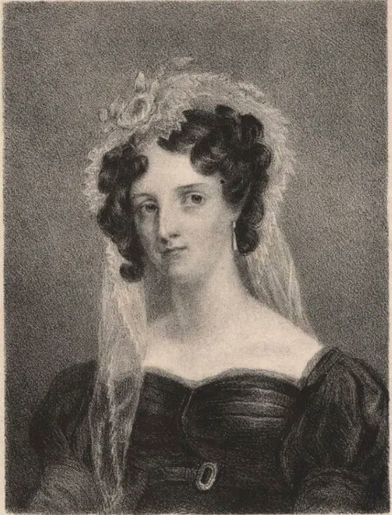 An 1887 life of Lady Bulwer-Lytton by Louisa Devey can be accessed here:  https://www.google.com/books/edition/Life_of_Rosina_Lady_Lytton/b_c2AQAAMAAJ
