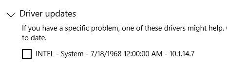 Arseny Kapoulkine 🇺🇦 tweet media