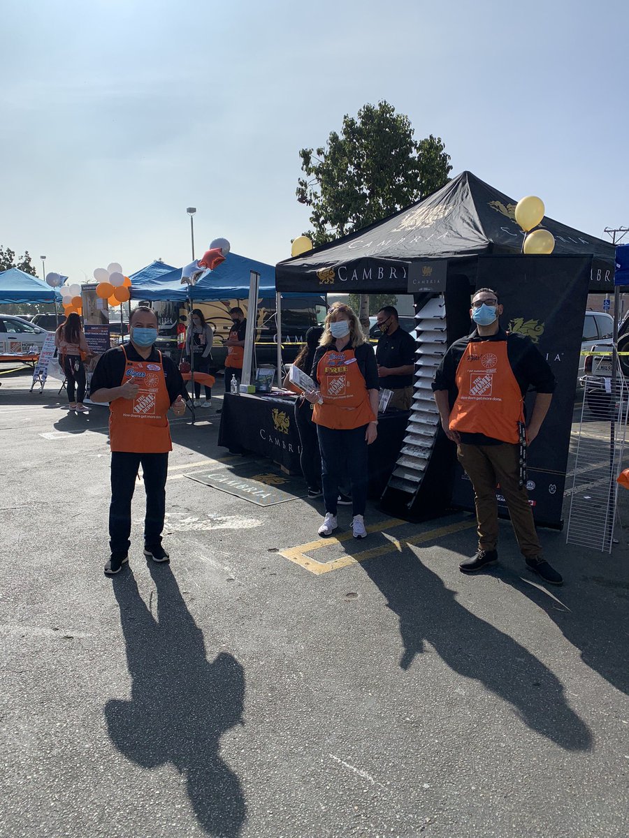 Oscar Amaya tweet media