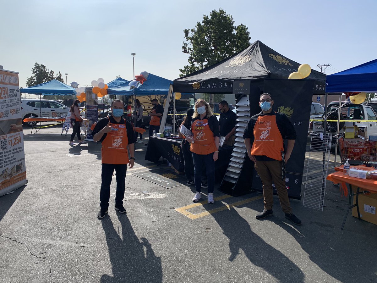 Oscar Amaya tweet media