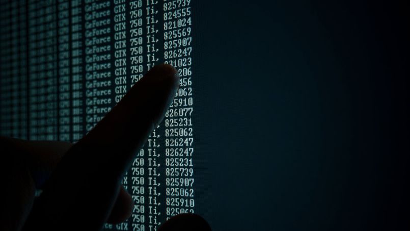 rubixnetworkinc's tweet photo. Passwordless security and decentralized identity tokens distinguish us from our competitors. Safely launch your NFTs in just 48 hours. #NFT #blockchain #security #crypto https://t.co/8i5ltZmGOU https://t.co/NNvAA6uq1l
