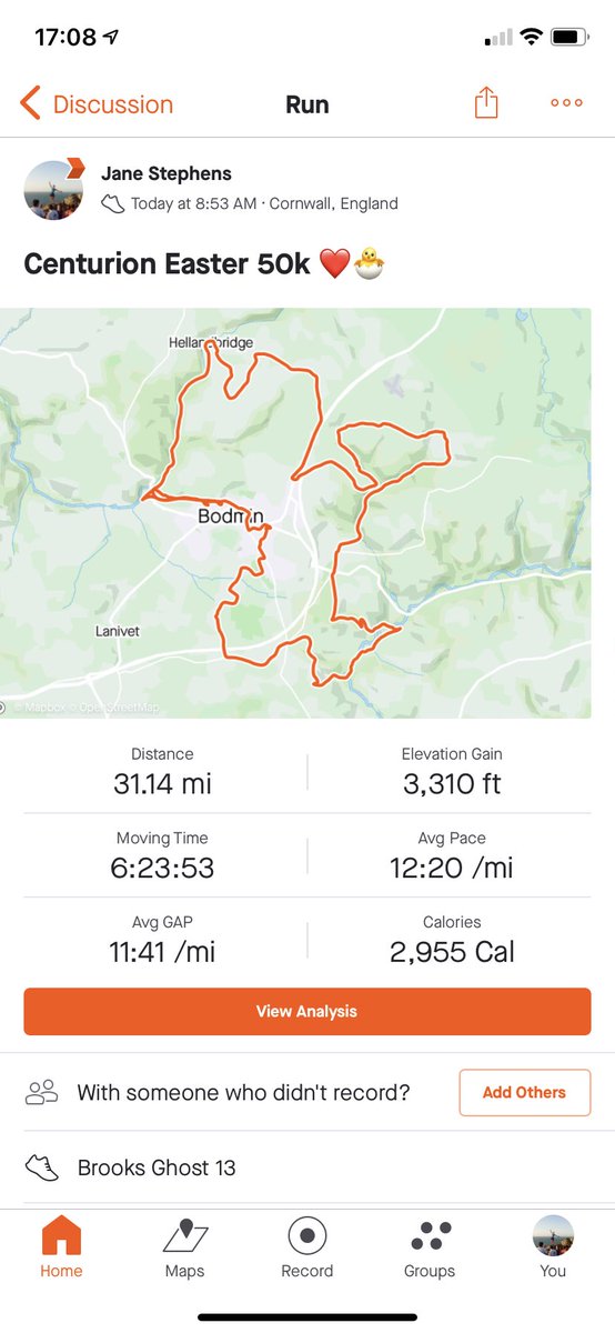 MudCrew™ tweet media