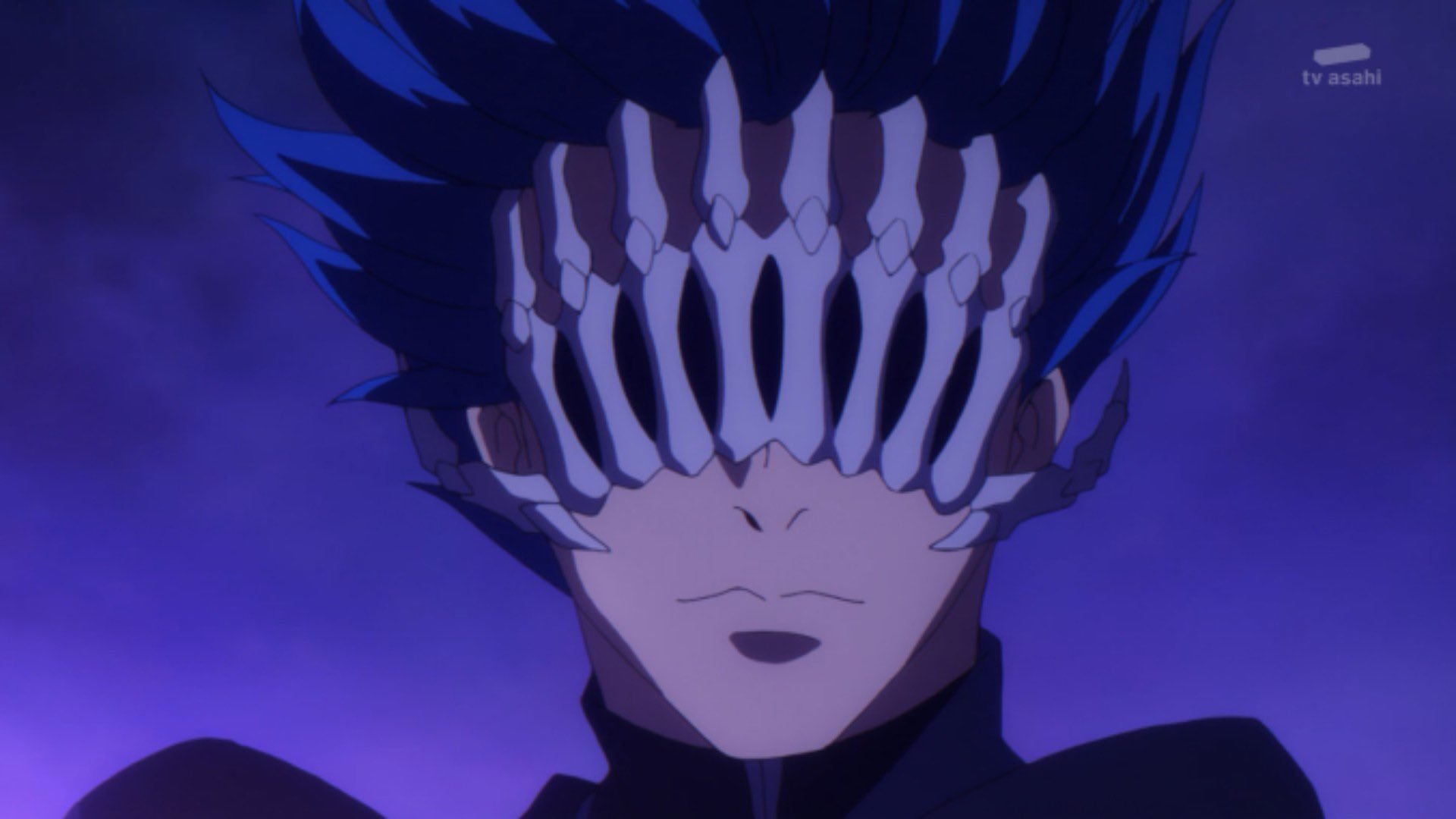 Yam太郎 Sk 8 12話 最終回 お世辞にも 良いスケボーアニメだった と言えなかった 愛抱夢が五条先生みたいな格好してたから 冗談で領域展開しそうっていったらホントにそれらしい事やりだすし 前半スケボーじゃなくてバトルアニメとしてしか見れませ Yam太郎 Sk 8 12話 最終回 お世辞にも 良いスケボーアニメだった と言えなかった 愛抱夢が五条先生みたいな格好してたから 冗談で領域展開しそうっていったらホントにそれらしい事やりだすし 前半スケボーじゃなくてバトルアニメとしてしか見れませ