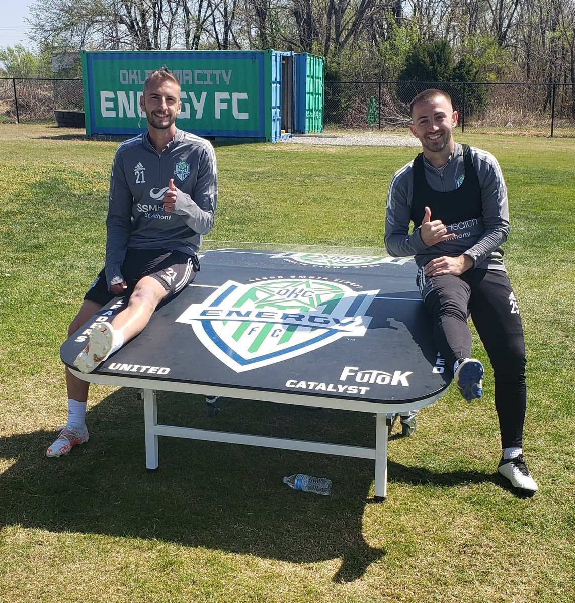 And here are your winners...