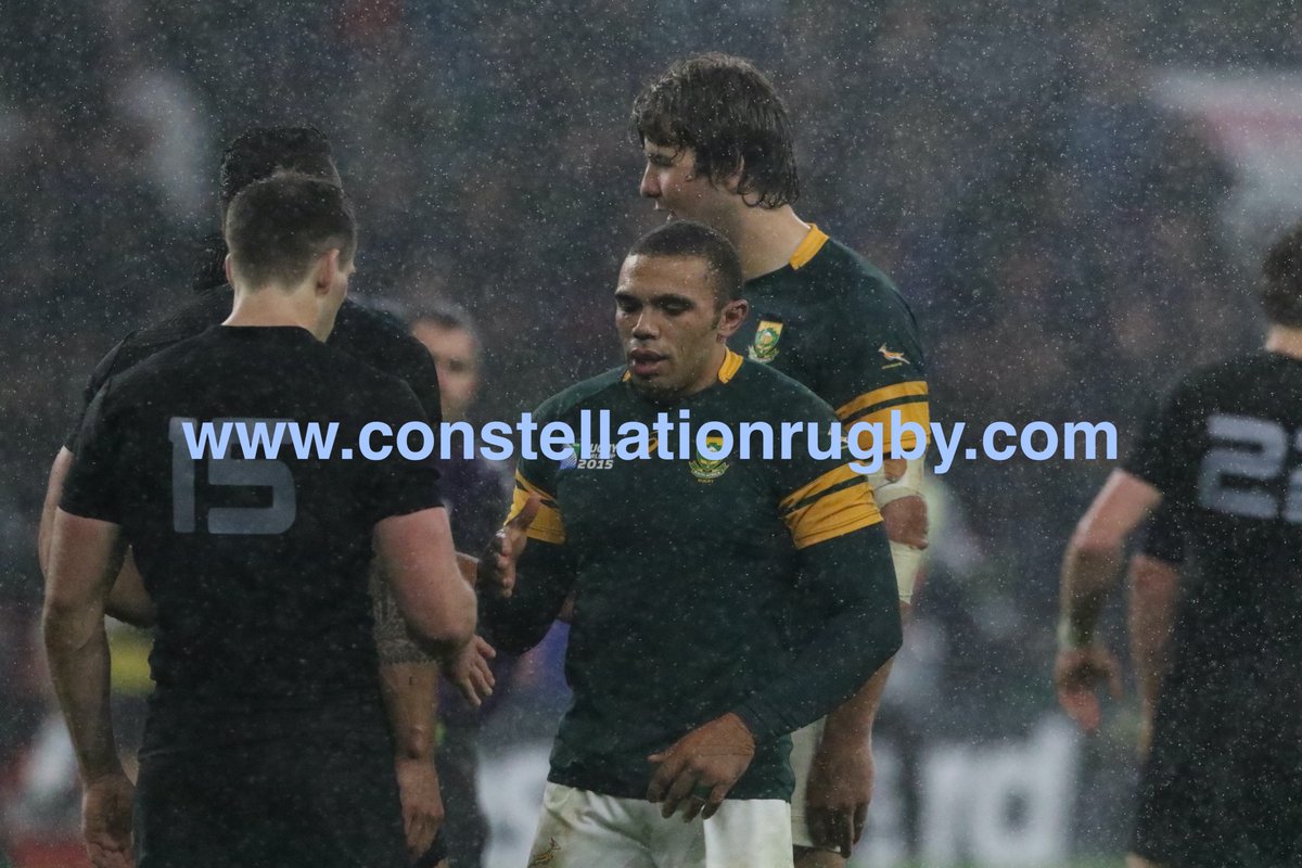 Constellation Rugby tweet media