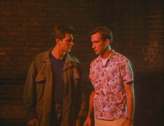 VideoReligion's tweet photo. Archive: The Occultist (1988) Review by RevTerry (posted 4/18)
https://t.co/RKSrmOcQZh
#TimKincaid #80s https://t.co/cAt1JCNS6E