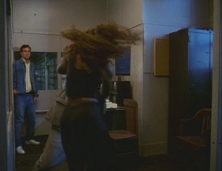 VideoReligion's tweet photo. Archive: The Occultist (1988) Review by RevTerry (posted 4/18)
https://t.co/RKSrmOcQZh
#TimKincaid #80s https://t.co/cAt1JCNS6E