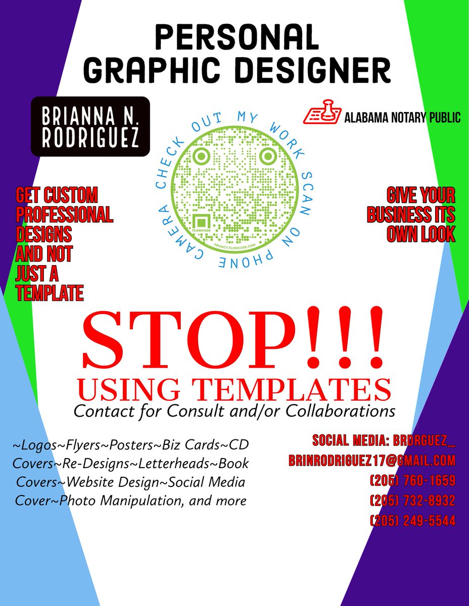 brdrguez_'s tweet photo. #design #graphicdesign #graphicdesigner #advertising #advertisement #graphicadvertising #birmingham #birminghamalabama #whatshappeningbham #illustration #draw #drawn #digitalart #digitalillustration #digitaldrawing #digitalartist #camera
https://t.co/UPjq3JjomN https://t.co/UIx9PFncuj