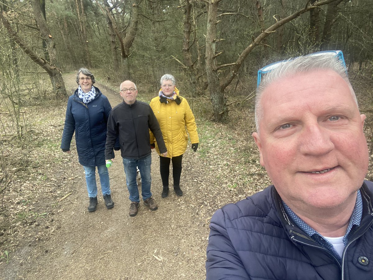 65Tosse's tweet image. Hoe mooi is dat. Het eerste kampeerweekend van het jaar met je #bestevrienden doorbrengen op #campingwilhelminahoeve in #Elsloo.