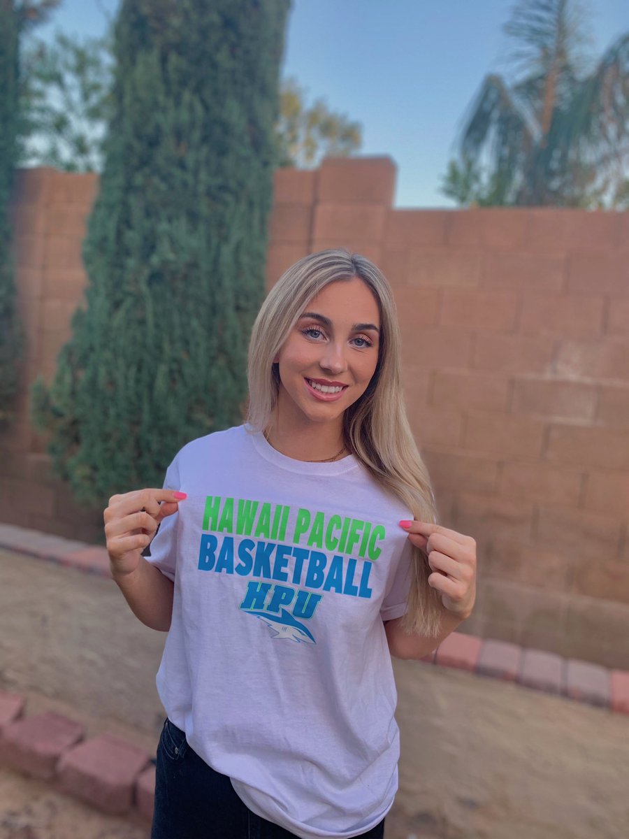 Devyn O’Brien tweet media