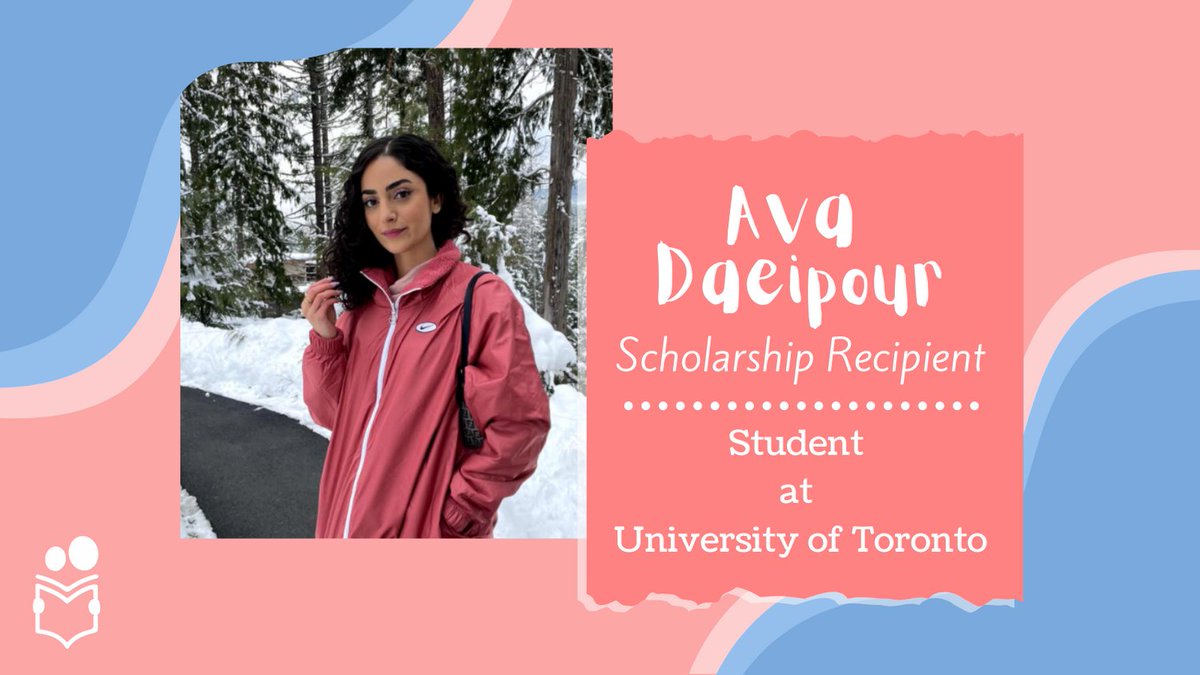LearningBuddies's tweet photo. New Volunteer Spotlight! Meet the 2020 LBN Scholarship winners, Samantha Tang, Jessie Wu, and Ava Daeipour, in our new blog post: https://t.co/YVdYnkLN1l
#learningbuddiesnetwork #scholarship #mentor #volunteer #nonprofit #education https://t.co/XZOYpBiq2Y
